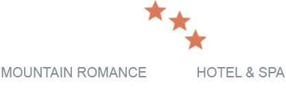 Mountain Romance Hotel Bansko
